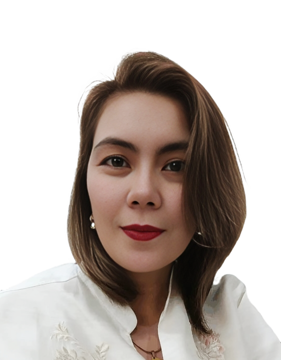 AZARRAGA, KATHERINE V.